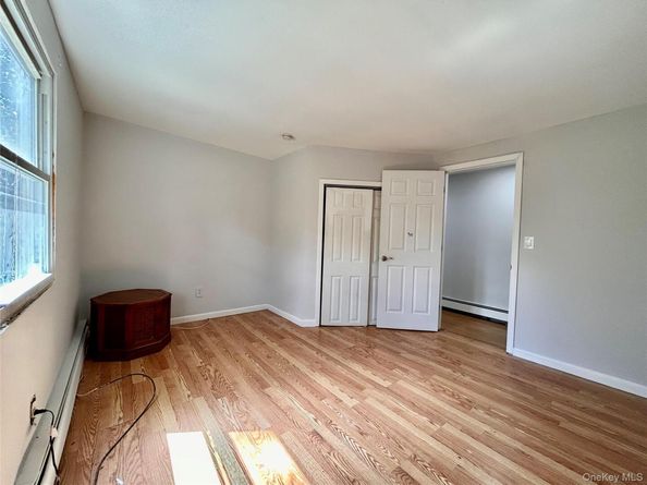 262 Avenue C, Ronkonkoma NY 11779
