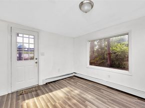 262 Avenue C, Ronkonkoma NY 11779