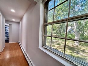 262 Avenue C, Ronkonkoma NY 11779