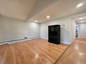 262 Avenue C, Ronkonkoma NY 11779