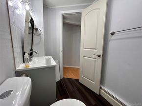 262 Avenue C, Ronkonkoma NY 11779