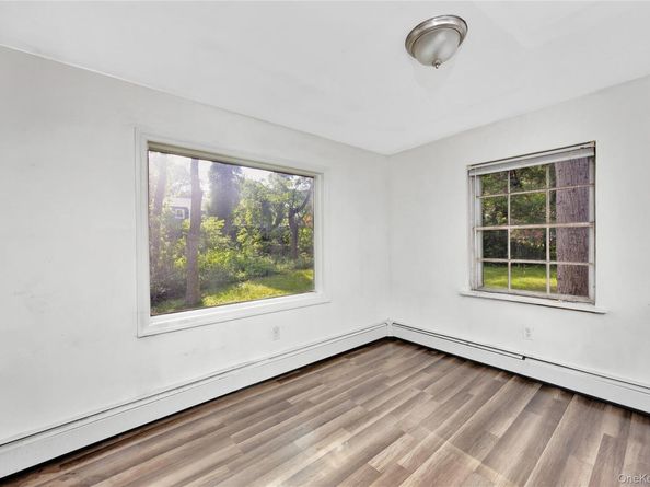 262 Avenue C, Ronkonkoma NY 11779