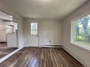 262 Avenue C, Ronkonkoma NY 11779