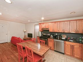 1244 Jefferson Avenue, Brooklyn NY 11221