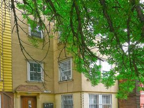 1244 Jefferson Avenue, Brooklyn NY 11221