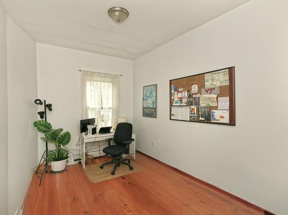 1244 Jefferson Avenue, Brooklyn NY 11221