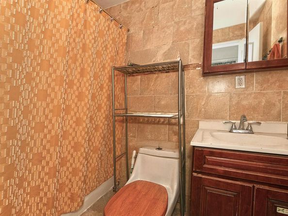 1244 Jefferson Avenue, Brooklyn NY 11221