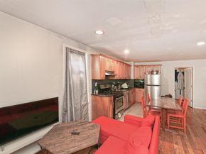 1244 Jefferson Avenue, Brooklyn NY 11221