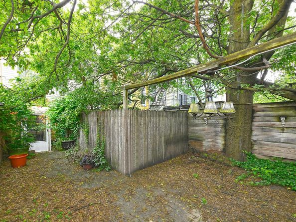1244 Jefferson Avenue, Brooklyn NY 11221