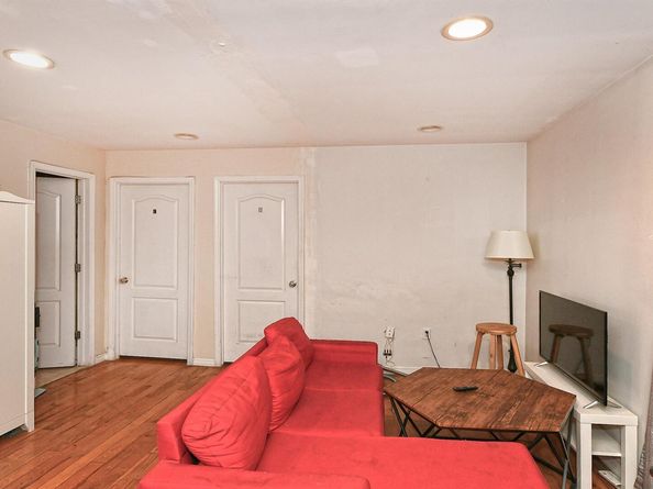 1244 Jefferson Avenue, Brooklyn NY 11221