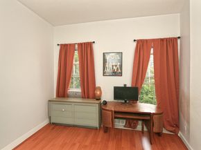 1244 Jefferson Avenue, Brooklyn NY 11221