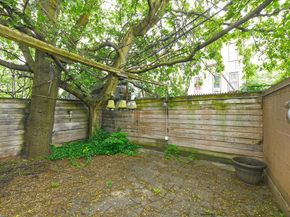 1244 Jefferson Avenue, Brooklyn NY 11221
