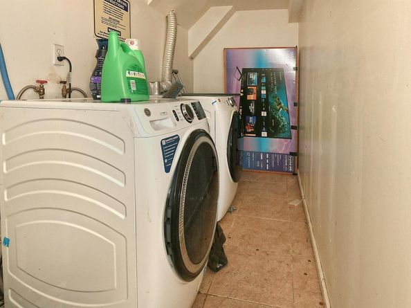 1244 Jefferson Avenue, Brooklyn NY 11221