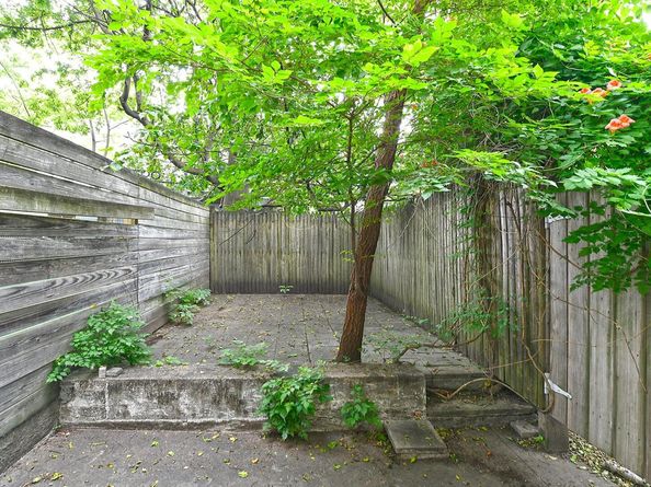 1244 Jefferson Avenue, Brooklyn NY 11221