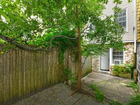 1244 Jefferson Avenue, Brooklyn NY 11221