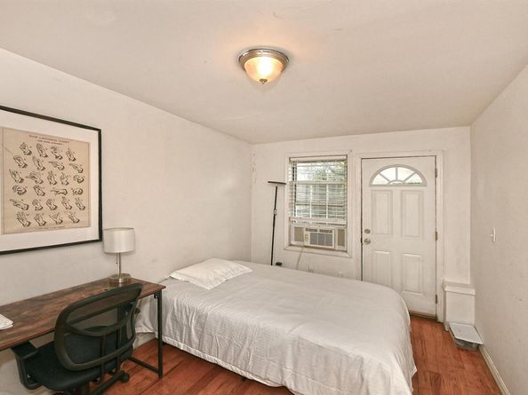 1244 Jefferson Avenue, Brooklyn NY 11221