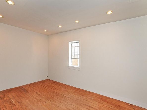 1244 Jefferson Avenue, Brooklyn NY 11221