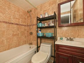 1244 Jefferson Avenue, Brooklyn NY 11221