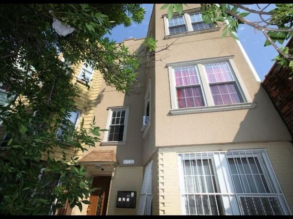 1244 Jefferson Avenue, Brooklyn NY 11221