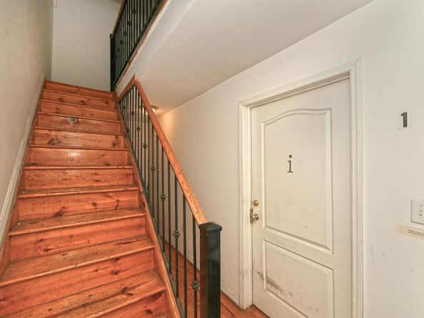 1244 Jefferson Avenue, Brooklyn NY 11221