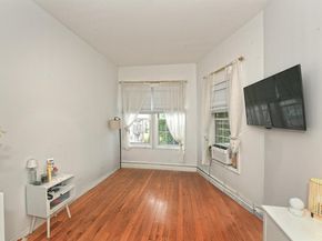1244 Jefferson Avenue, Brooklyn NY 11221