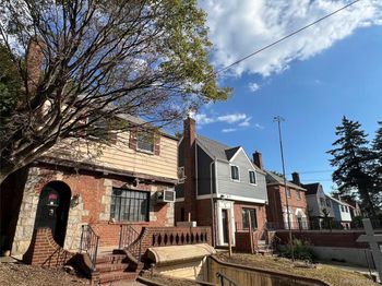 5363 63rd Street