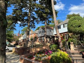 5363 63rd Street, Maspeth NY 11378