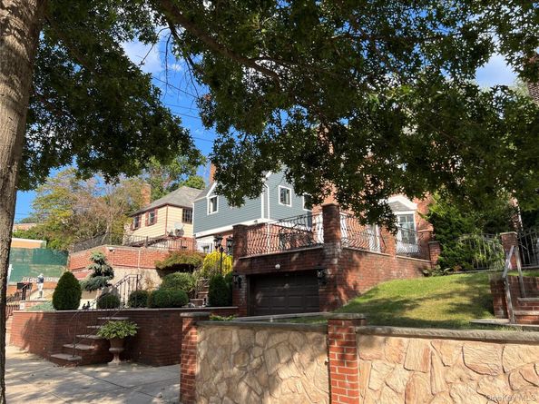 5363 63rd Street, Maspeth NY 11378