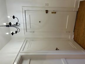 56 Pondfield Road W 4A, Bronxville NY 10708
