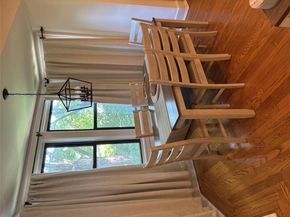 56 Pondfield Road W 4A, Bronxville NY 10708