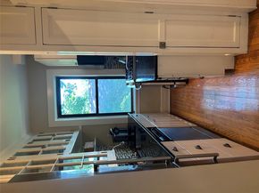56 Pondfield Road W 4A, Bronxville NY 10708