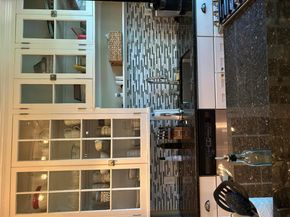 56 Pondfield Road W 4A, Bronxville NY 10708