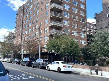 81-11 45 Avenue