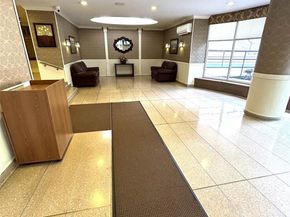 81-11 45 Avenue 3, Elmhurst NY 11373