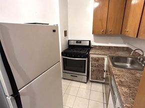 81-11 45 Avenue 3, Elmhurst NY 11373