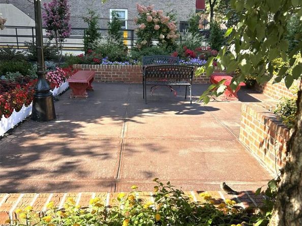 81-11 45 Avenue 3, Elmhurst NY 11373