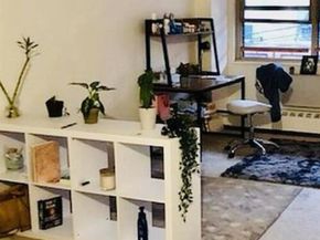 81-11 45 Avenue 3, Elmhurst NY 11373