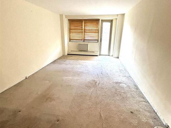 81-11 45 Avenue 3, Elmhurst NY 11373