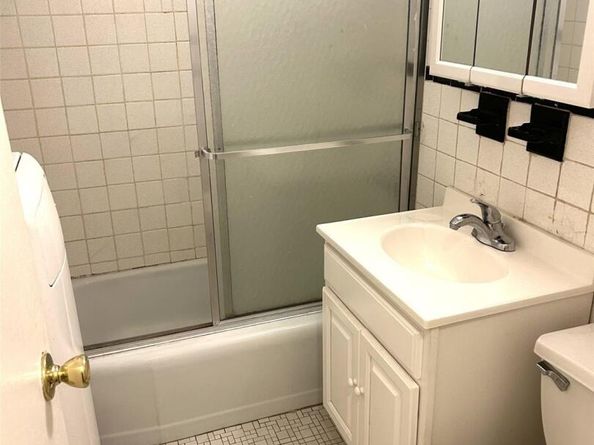 81-11 45 Avenue 3, Elmhurst NY 11373