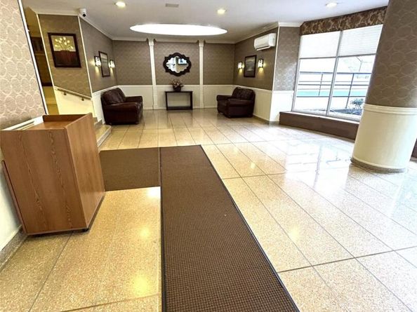 81-11 45 Avenue 3, Elmhurst NY 11373