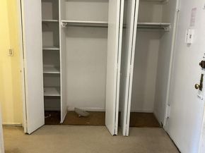 81-11 45 Avenue 3, Elmhurst NY 11373