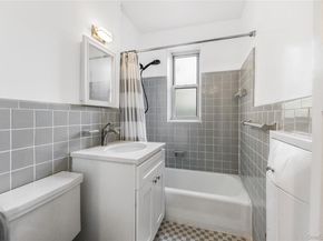 609 Palmer Road 4J, Yonkers NY 10701