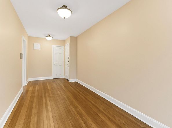 609 Palmer Road 4J, Yonkers NY 10701