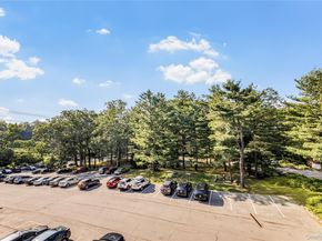 609 Palmer Road 4J, Yonkers NY 10701