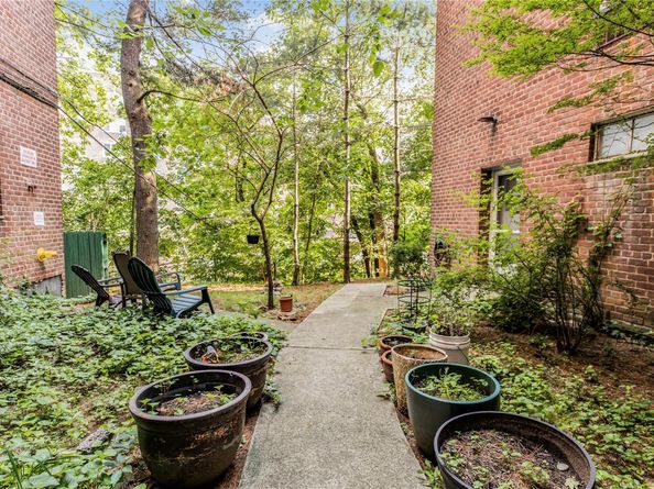 609 Palmer Road 4J, Yonkers NY 10701