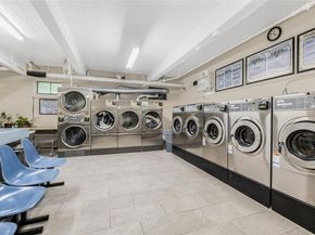 609 Palmer Road 4J, Yonkers NY 10701