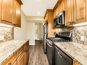 609 Palmer Road 4J, Yonkers NY 10701