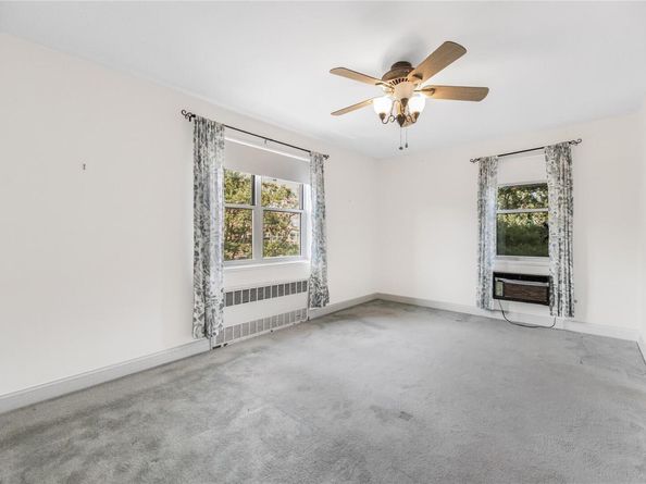 609 Palmer Road 4J, Yonkers NY 10701