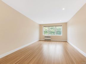 609 Palmer Road 4J, Yonkers NY 10701