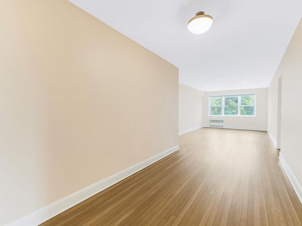 609 Palmer Road 4J, Yonkers NY 10701